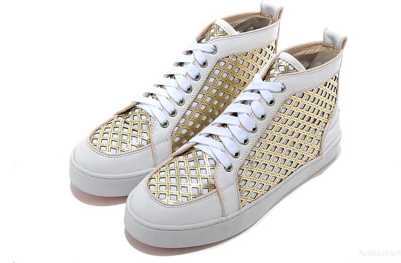 christian louboutin for homme pascher vintage enligne magasin christian louboutin vintage